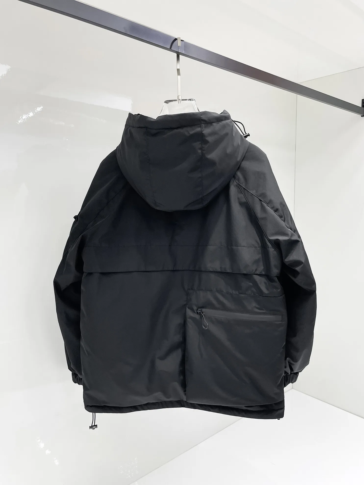 2026 New Arrival 。 Premium ， 90 Classic Logo ， ， ，Lightweight ， ， ！ ， ！ ， ， ， 。 ， ， ， ， ， 。 ！ Same Style Series！Sizes：M-3XL